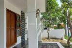 thumbnail-bu-rumah-cantik-cluster-siap-huni-gentan-sukoharjo-8