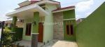 thumbnail-rumah-siap-huni-mini-cluster-di-yogyakarta-9