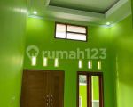 thumbnail-rumah-siap-huni-mini-cluster-di-yogyakarta-8