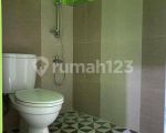 thumbnail-rumah-siap-huni-mini-cluster-di-yogyakarta-7