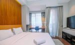 thumbnail-apartemen-dijual-cepat-menteng-park-studio-28m2-furnished-jakpus-8