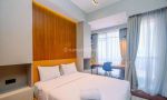 thumbnail-apartemen-dijual-cepat-menteng-park-studio-28m2-furnished-jakpus-0