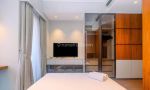 thumbnail-apartemen-dijual-cepat-menteng-park-studio-28m2-furnished-jakpus-2