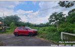 thumbnail-jual-tanah-kavling-dekat-rs-mitra-paramedika-4