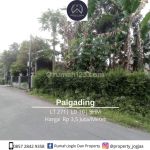 thumbnail-dekat-tengkleng-gajah-pekarangan-palgading-3-jutaan-nego-aja-0