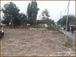 thumbnail-jual-tanah-jogja-2jutaan-dekat-candi-prambanan-akses-mudah-2