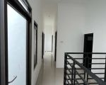 thumbnail-rumah-kos-aktif-di-malang-dijual-murah-kawasan-uin-ub-3