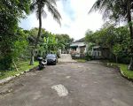 thumbnail-dijual-rumah-ala-villa-di-river-park-bintaro-jaya-7