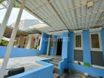 thumbnail-disewakan-rumah-1-lantai-di-nusaloka-bsd-3