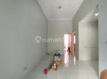 thumbnail-disewakan-rumah-1-lantai-di-nusaloka-bsd-6