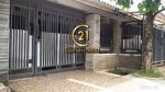 thumbnail-rumah-bagus-harga-menarik-di-dekat-bintaro-3