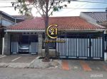 thumbnail-rumah-bagus-harga-menarik-di-dekat-bintaro-0