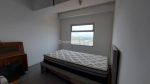 thumbnail-apartemen-grand-asia-afrika-apartemen-2-kamar-tidur-semi-furnished-bagus-7