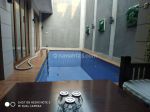 thumbnail-rumah-siap-huni-dengan-private-pool-cluster-9