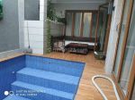 thumbnail-rumah-siap-huni-dengan-private-pool-cluster-10