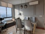 thumbnail-penthouse-apartemen-permata-gandaria-4-br-pet-friendly-2