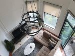 thumbnail-penthouse-apartemen-permata-gandaria-4-br-pet-friendly-5