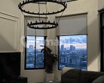 thumbnail-penthouse-apartemen-permata-gandaria-4-br-pet-friendly-1