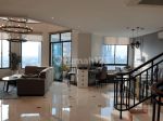 thumbnail-penthouse-apartemen-permata-gandaria-4-br-pet-friendly-3