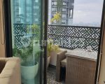 thumbnail-penthouse-apartemen-permata-gandaria-4-br-pet-friendly-4