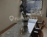 thumbnail-penthouse-apartemen-permata-gandaria-4-br-pet-friendly-6