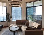 thumbnail-penthouse-apartemen-permata-gandaria-4-br-pet-friendly-7