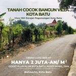 thumbnail-tanah-batu-murah-peruntukan-villa-0