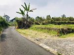 thumbnail-tanah-batu-murah-peruntukan-villa-1