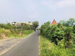 thumbnail-tanah-batu-murah-peruntukan-villa-2