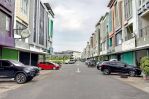 thumbnail-sewa-ruko-full-beton-harga-murah-perdana-square-pontianak-selatan-3