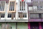 thumbnail-sewa-ruko-full-beton-harga-murah-perdana-square-pontianak-selatan-0