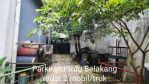 thumbnail-gudang-siap-pakai-harga-di-bawah-pasaran-di-jl-bhayangkara-14