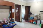 thumbnail-edisi-tahun-baru-jual-cepat-2-br-apartemen-di-grand-setiabudhi-apartment-4