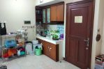 thumbnail-edisi-tahun-baru-jual-cepat-2-br-apartemen-di-grand-setiabudhi-apartment-1