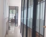 thumbnail-rumah-kantor-2-lantai-sudah-renovasi-di-tanah-kusir-jakarta-selatan-3