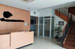 thumbnail-rumah-kantor-2-lantai-sudah-renovasi-di-tanah-kusir-jakarta-selatan-5