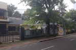 thumbnail-rumah-kantor-2-lantai-sudah-renovasi-di-tanah-kusir-jakarta-selatan-1