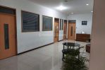 thumbnail-rumah-kantor-2-lantai-sudah-renovasi-di-tanah-kusir-jakarta-selatan-7