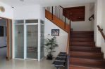 thumbnail-rumah-kantor-2-lantai-sudah-renovasi-di-tanah-kusir-jakarta-selatan-6