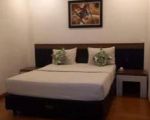 thumbnail-hotel-nyaman-strategis-di-pusat-kota-bandung-4