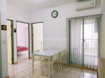 thumbnail-apartemen-murah-bu-m-town-residence-3br-gading-serpong-7