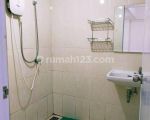 thumbnail-apartemen-murah-bu-m-town-residence-3br-gading-serpong-4