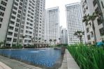 thumbnail-apartemen-murah-bu-m-town-residence-3br-gading-serpong-8