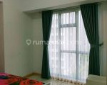 thumbnail-apartemen-murah-bu-m-town-residence-3br-gading-serpong-1