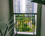 thumbnail-apartemen-murah-bu-m-town-residence-3br-gading-serpong-6