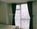 thumbnail-apartemen-murah-bu-m-town-residence-3br-gading-serpong-0