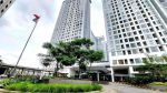 thumbnail-apartemen-murah-bu-m-town-residence-3br-gading-serpong-9