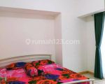 thumbnail-apartemen-murah-bu-m-town-residence-3br-gading-serpong-5