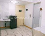 thumbnail-apartemen-murah-bu-m-town-residence-3br-gading-serpong-2