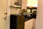 thumbnail-apartemen-tanglin-surabaya-harga-murah-rika023-0